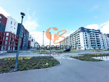 Lokal Wynajem Warszawa Ursus